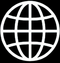 ISP