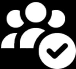 Consulting & Resource