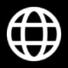 Permana Link (Metro Ethernet/IP VPN)