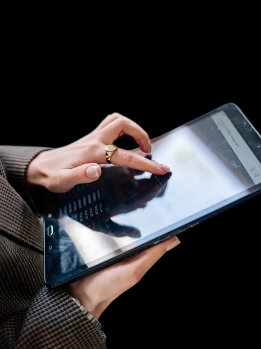 Digital Compliance