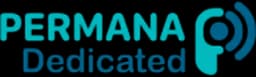 Permana Dedicated