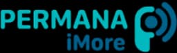 Permana iMore