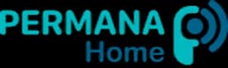 Permana Home
