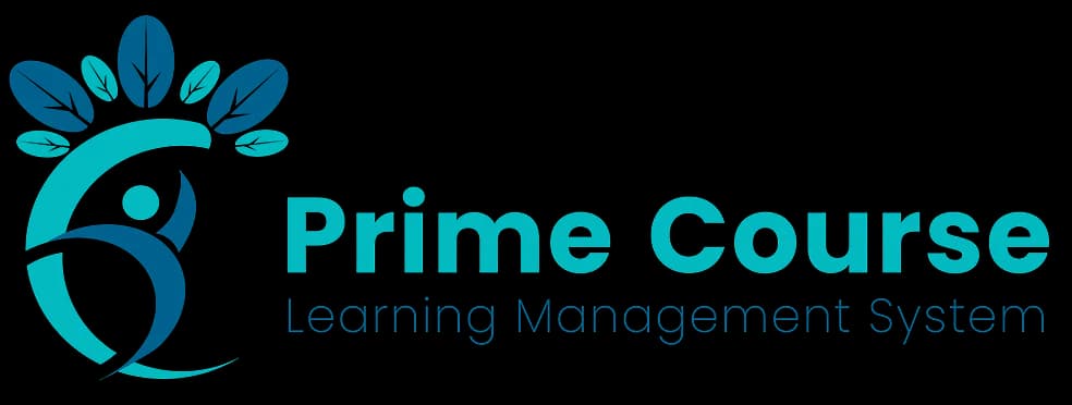 Learning Management System