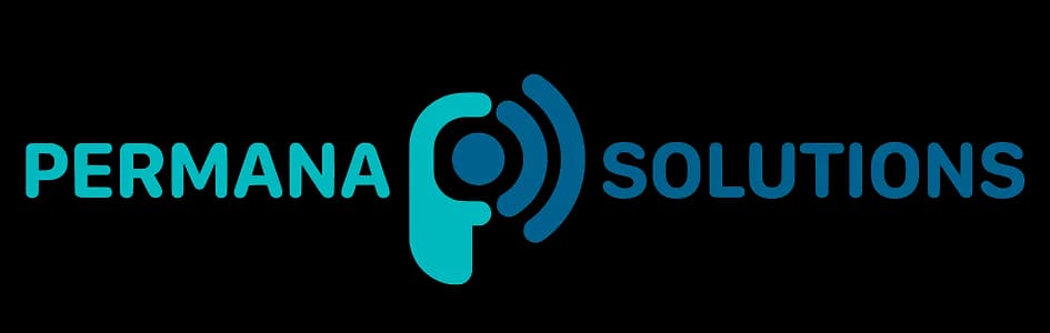 Permana Solutions