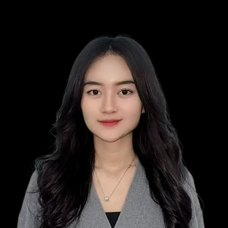 Putri Aulia M