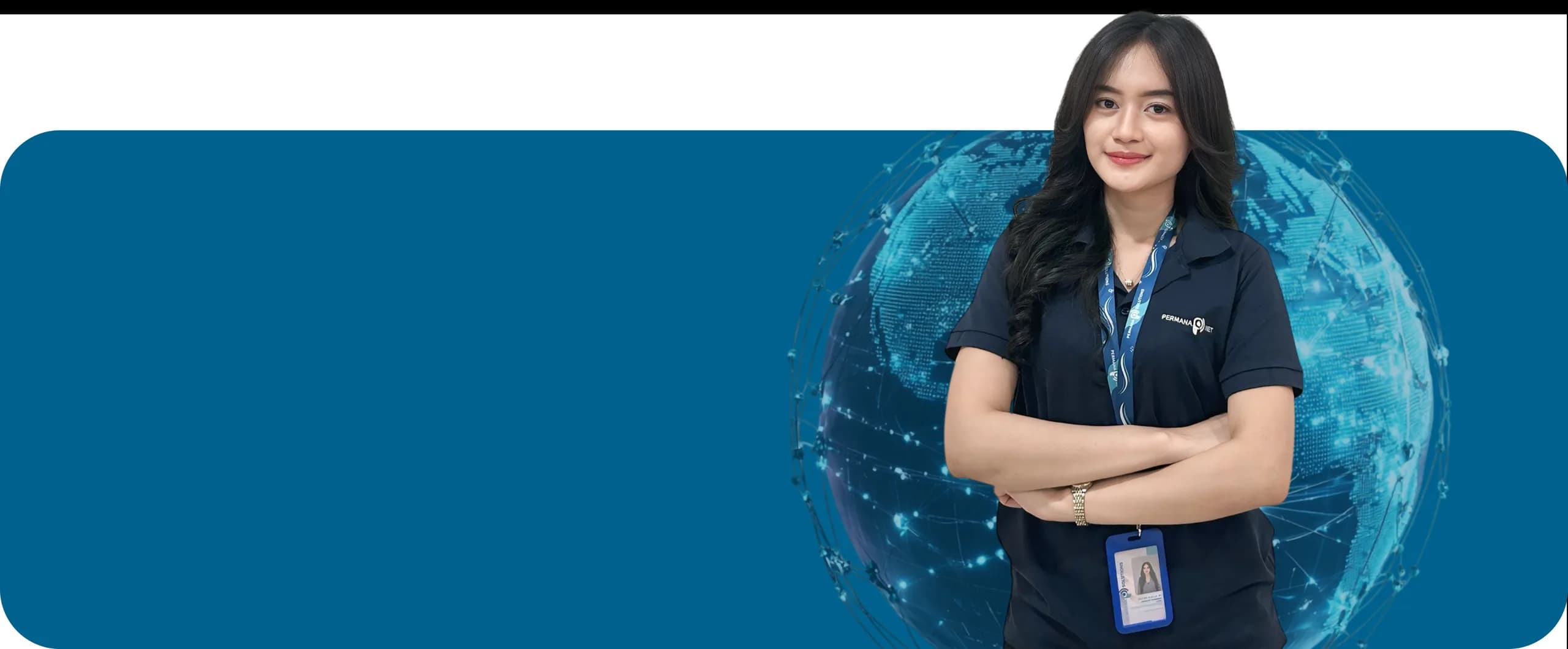 Managed Connectivity