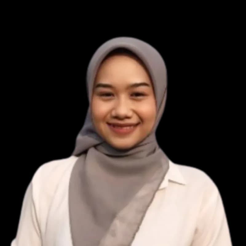 Palupi Pebi Pratiwi