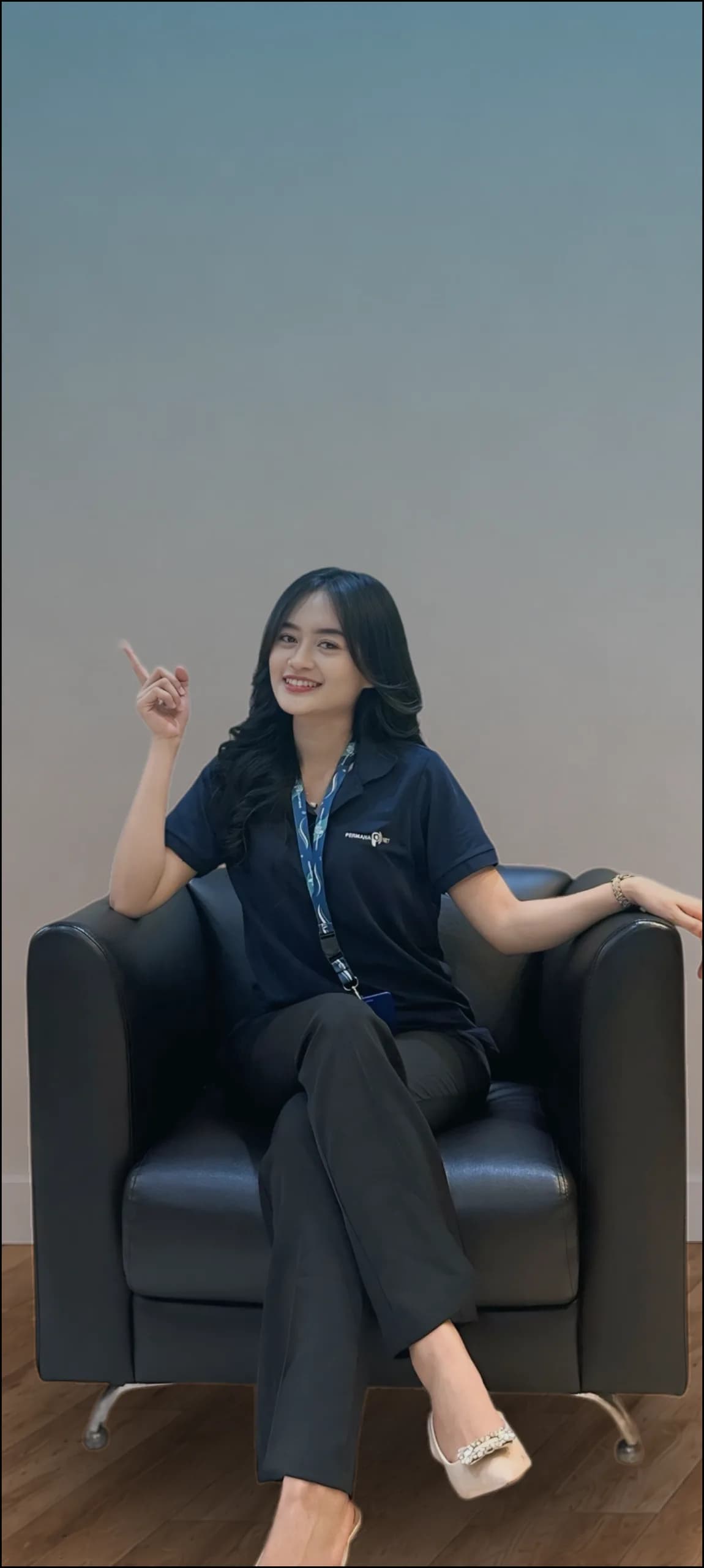 About Permana Solutions