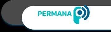 Permana Solutions