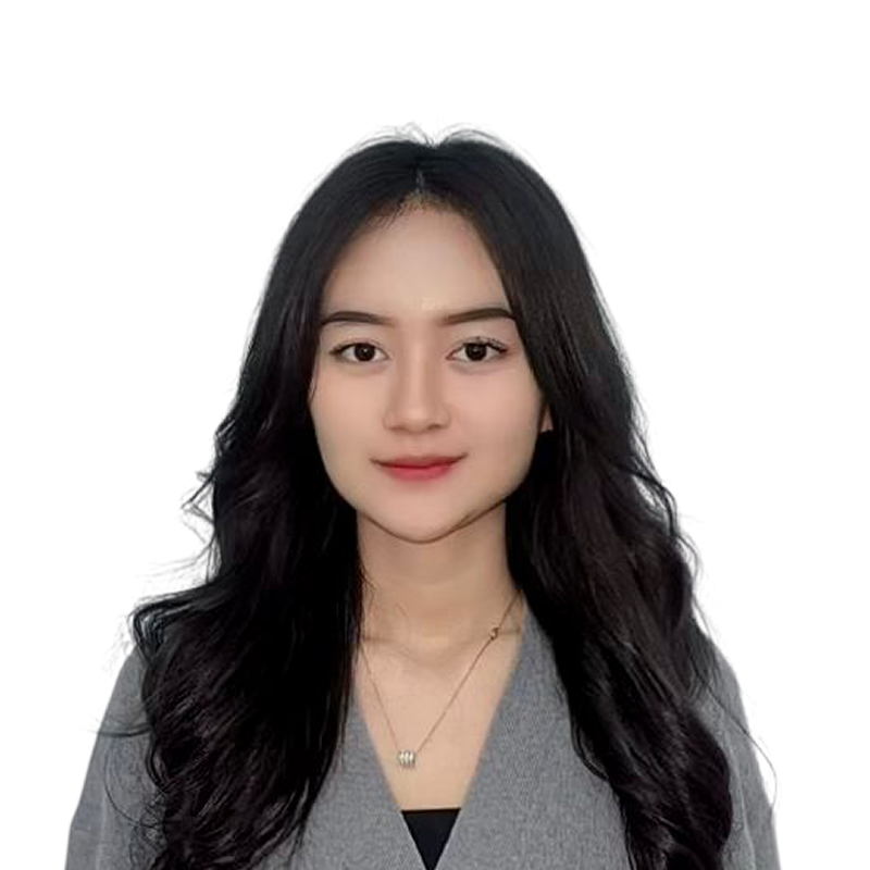 Putri Aulia M