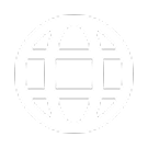 Permana Link (Metro Ethernet/IP VPN)