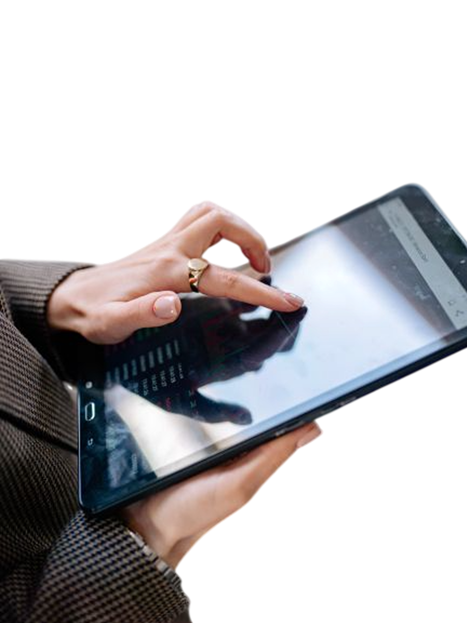 Digital Compliance