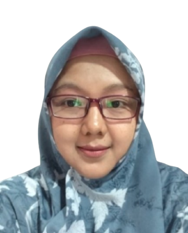 Serly Zumeri