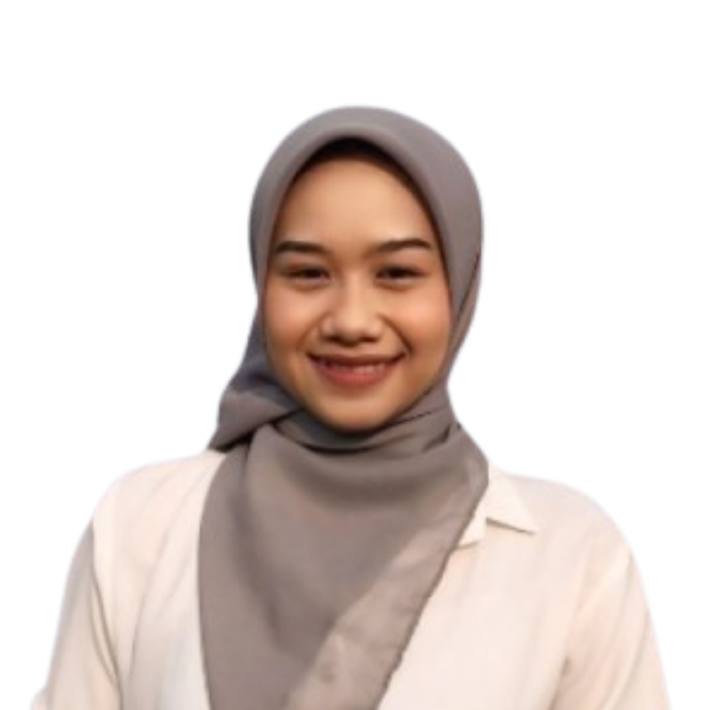 Palupi Pebi Pratiwi