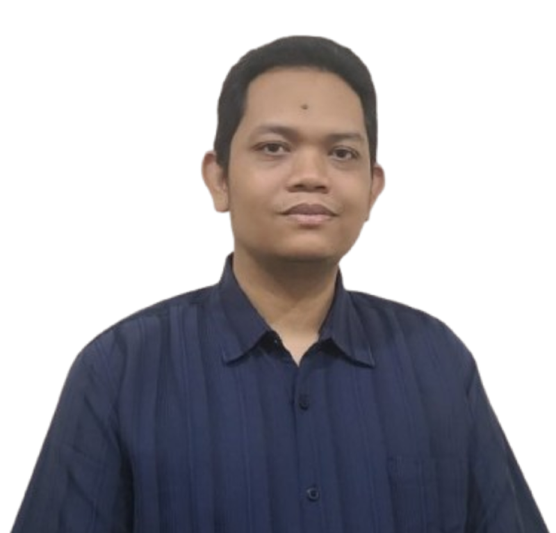 Umar Dani Y