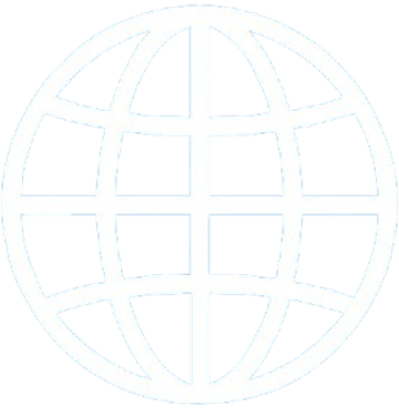 ISP