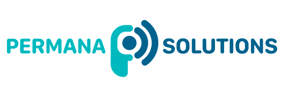Permana Solutions