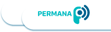 Permana Solutions