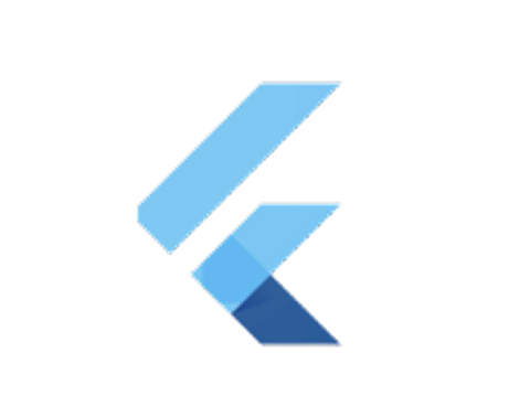 Flutter