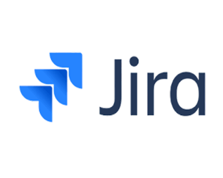 Jira