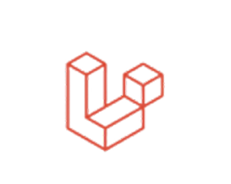 Laravel