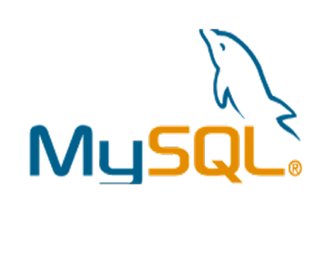 MySQL