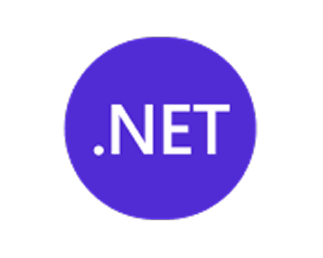 .NET