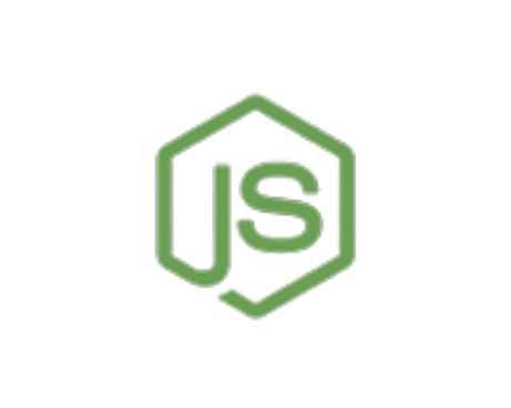 Node.js