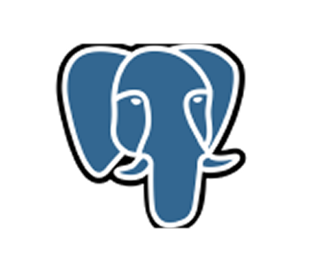 PostgreSQL