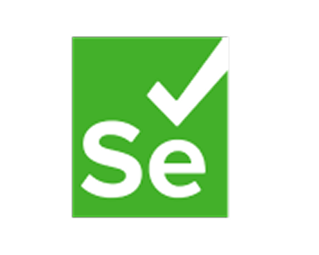 Selenium