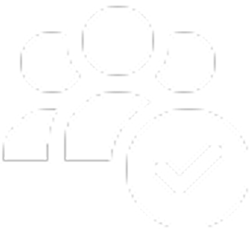 Consulting & Resource